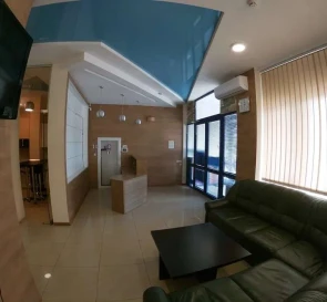 Photo 5. Business, to rent. Kyiv Дарницкий район, Osokorky