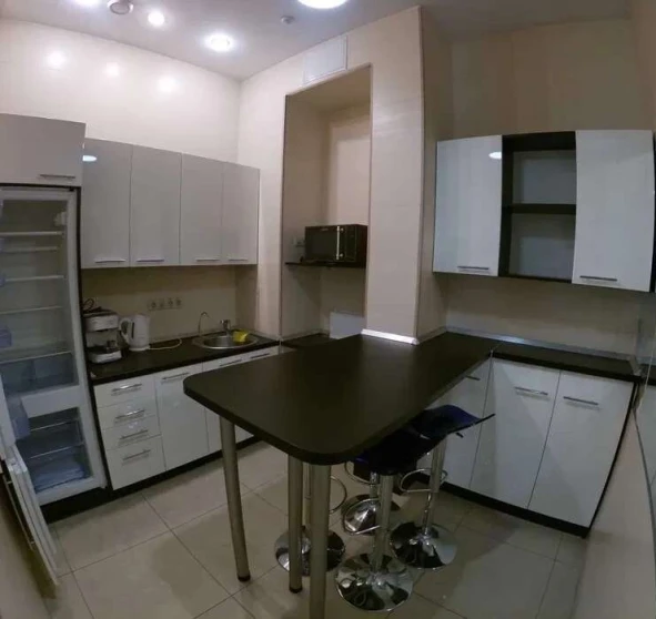Photo 1. Business, to rent. Kyiv Дарницкий район, Osokorky