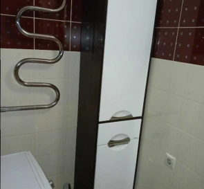 Foto 2. Dos Ambientes piso, en venta. Kyiv Дарницкий район, Osokorky