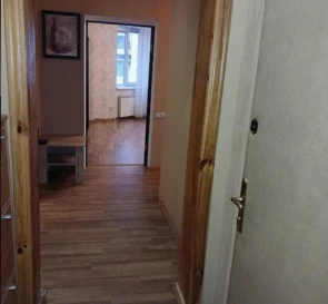 Foto 4. Dos Ambientes piso, en venta. Kyiv Дарницкий район, Osokorky