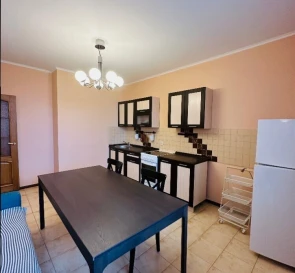 Foto 5. Monoambiente piso, en venta. Kyiv Днепровский район, Darnytsia