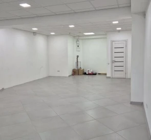 Photo 3. Business, to rent. Kyiv Дарницкий район, Pozniaky