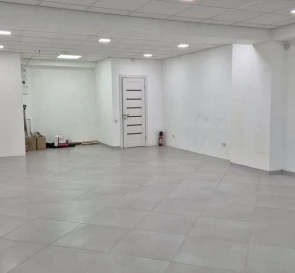 Photo 4. Business, to rent. Kyiv Дарницкий район, Pozniaky