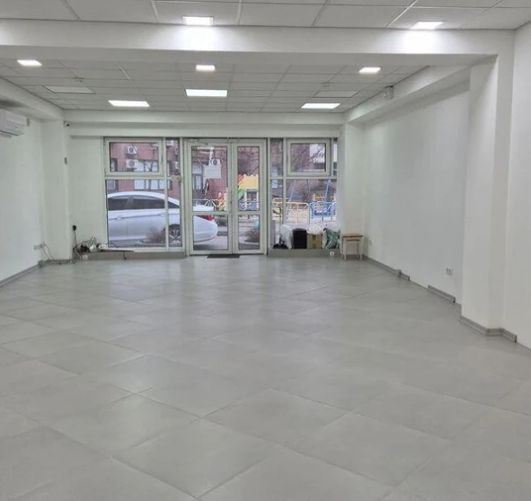 Photo 1. Business, to rent. Kyiv Дарницкий район, Pozniaky