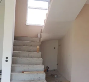 Photo 4. House, for sale. Boryspil
