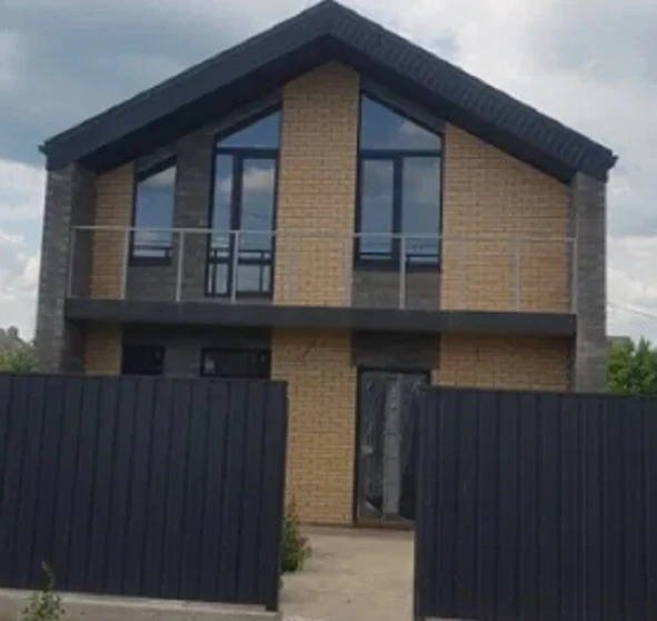 Photo 1. House, for sale. Boryspil