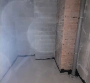 Photo 3. One-Room flat, for sale. Kyiv Дарницкий район, Vyrlytsia