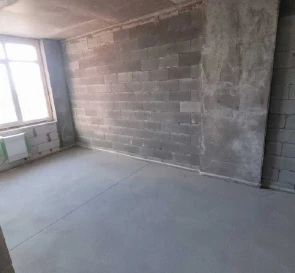 Photo 5. One-Room flat, for sale. Kyiv Дарницкий район, Vyrlytsia