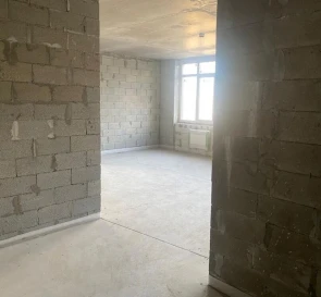 Zdjęcie 3. Dwupokojowe mieszkanie, na sprzedaż. Kyiv Дарницкий район, Vyrlytsia