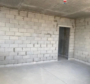 Zdjęcie 4. Dwupokojowe mieszkanie, na sprzedaż. Kyiv Дарницкий район, Vyrlytsia
