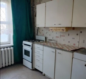 Zdjęcie 4. Kawalerka mieszkanie, na sprzedaż. Kyiv Днепровский район, Darnytsia