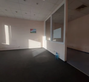 Фото 3. Комерційна, оренда. Київ Шевченковский район, Політехнічний інститут