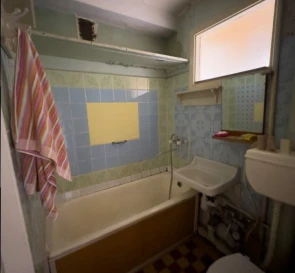 Photo 2. One-Room flat, for sale. Kyiv Шевченковский район, Nivky