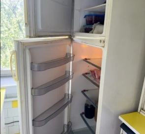Photo 5. One-Room flat, for sale. Kyiv Шевченковский район, Nivky