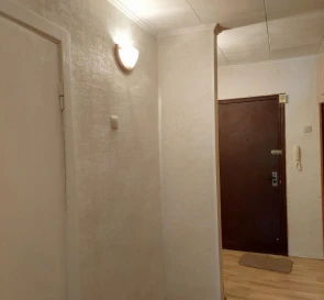 Фото 3. Однокімнатна квартира, продаж. Київ Шевченковский район, Нивки