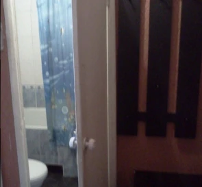 Foto 4. Monoambiente piso, en venta. Kyiv Днепровский район, Darnytsia