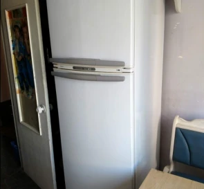 Foto 3. Monoambiente piso, en venta. Kyiv Днепровский район, Darnytsia