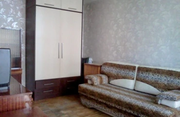 Фото Однокімнатна квартира, продаж. Київ Днепровский район, Дарниця
