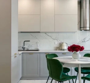 Fotografie 2. Două Camere apartament, de vânzare. Kyiv Дарницкий район