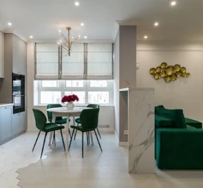 Fotografie 4. Două Camere apartament, de vânzare. Kyiv Дарницкий район