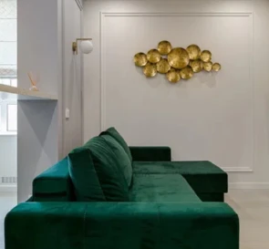 Fotografie 5. Două Camere apartament, de vânzare. Kyiv Дарницкий район