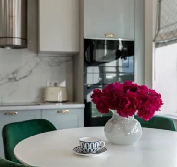 Fotografie 1. Două Camere apartament, de vânzare. Kyiv Дарницкий район