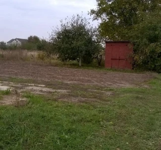 Fotografie 2. Teren, de vânzare. Sulymivka