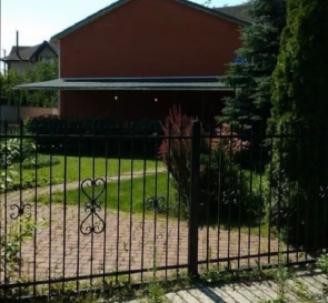 Фото 3. Таунхаус, оренда. Київ Дарницкий район, Славутич