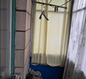 Фото 3. Однокомнатная квартира, продажа. Киев Шевченковский район, Политехнический институт