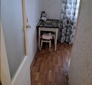 Фото 2. Однокомнатная квартира, продажа. Киев Шевченковский район, Политехнический институт