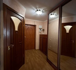 Фото 3. Трикімнатна квартира, продаж. Київ Дарницкий район, Харківська