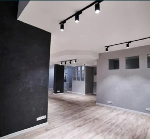 Photo 4. Business, to rent. Kyiv Дарницкий район, Osokorky