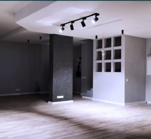 Photo 5. Business, to rent. Kyiv Дарницкий район, Osokorky