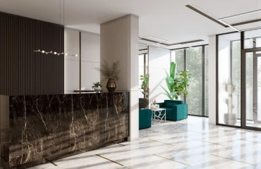 Photo One-Room flat, for sale. Kyiv Дарницкий район, Vyrlytsia