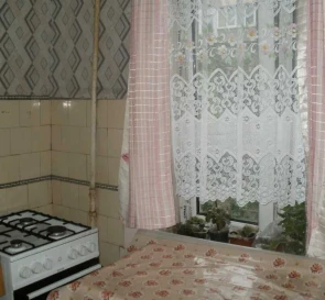 Photo 3. Three-Room flat, for sale. Kyiv Днепровский район, Darnytsia