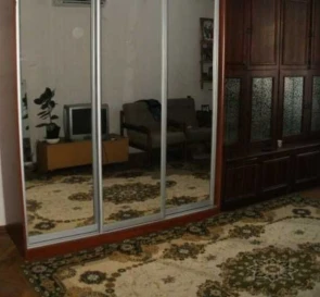 Photo 2. Three-Room flat, for sale. Kyiv Днепровский район, Darnytsia