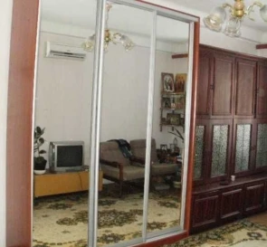 Photo 4. Three-Room flat, for sale. Kyiv Днепровский район, Darnytsia