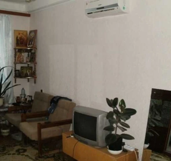 Photo 1. Three-Room flat, for sale. Kyiv Днепровский район, Darnytsia