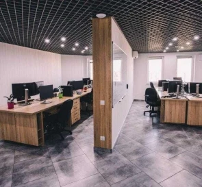 Photo 2. Business, to rent. Kyiv Дарницкий район, Pozniaky