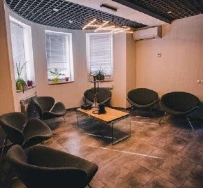 Photo 5. Business, to rent. Kyiv Дарницкий район, Pozniaky