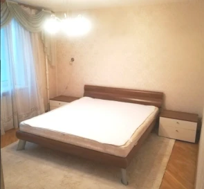 Photo 3. Three-Room flat, to rent. Kyiv Дарницкий район, Pozniaky