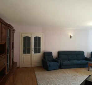 Photo 2. Three-Room flat, to rent. Kyiv Дарницкий район, Pozniaky