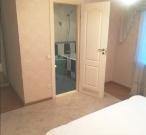 Photo 5. Three-Room flat, to rent. Kyiv Дарницкий район, Pozniaky