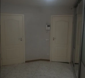 Photo 4. Three-Room flat, to rent. Kyiv Дарницкий район, Pozniaky