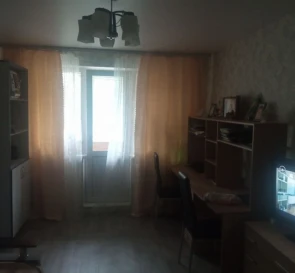 Фото 2. Двокімнатна квартира, продаж. Київ Шевченковский район, Нивки