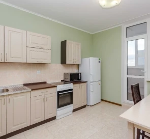 Фото 2. Однокімнатна квартира, продаж. Київ Днепровский район, Дарниця
