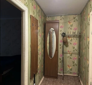 Фото 5. Однокомнатная квартира, продажа. Киев Дарницкий район, Позняки