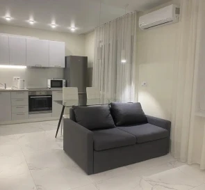 Photo 2. One-Room flat, for sale. Kyiv Дарницкий район, Kharkivska
