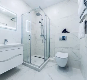 Photo 5. One-Room flat, for sale. Kyiv Дарницкий район, Kharkivska