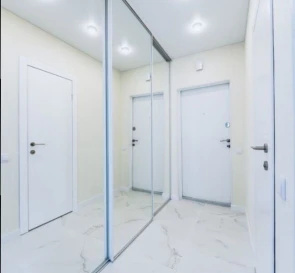 Photo 4. One-Room flat, for sale. Kyiv Дарницкий район, Kharkivska